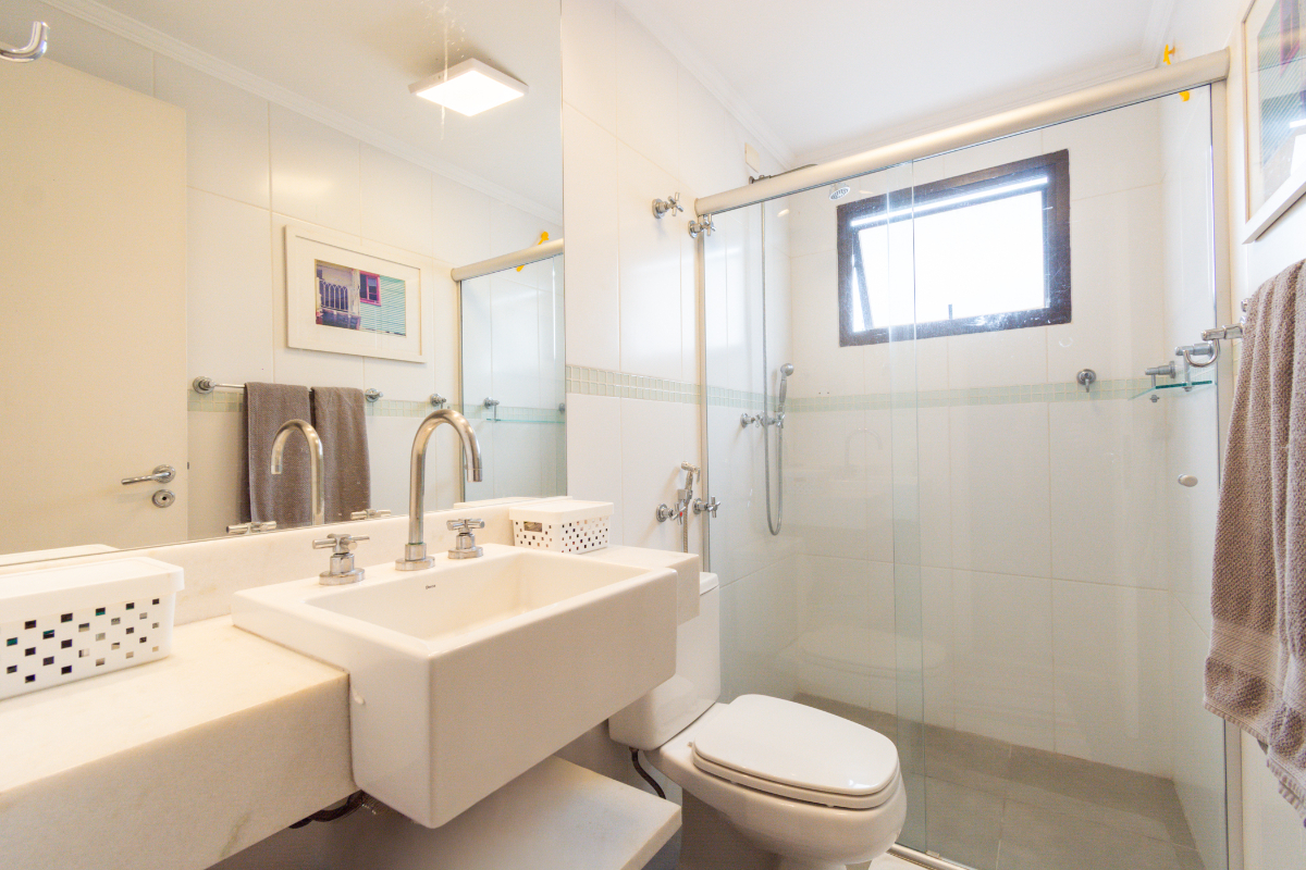 Apartamento, 3 quartos, 90 m² - Foto 16