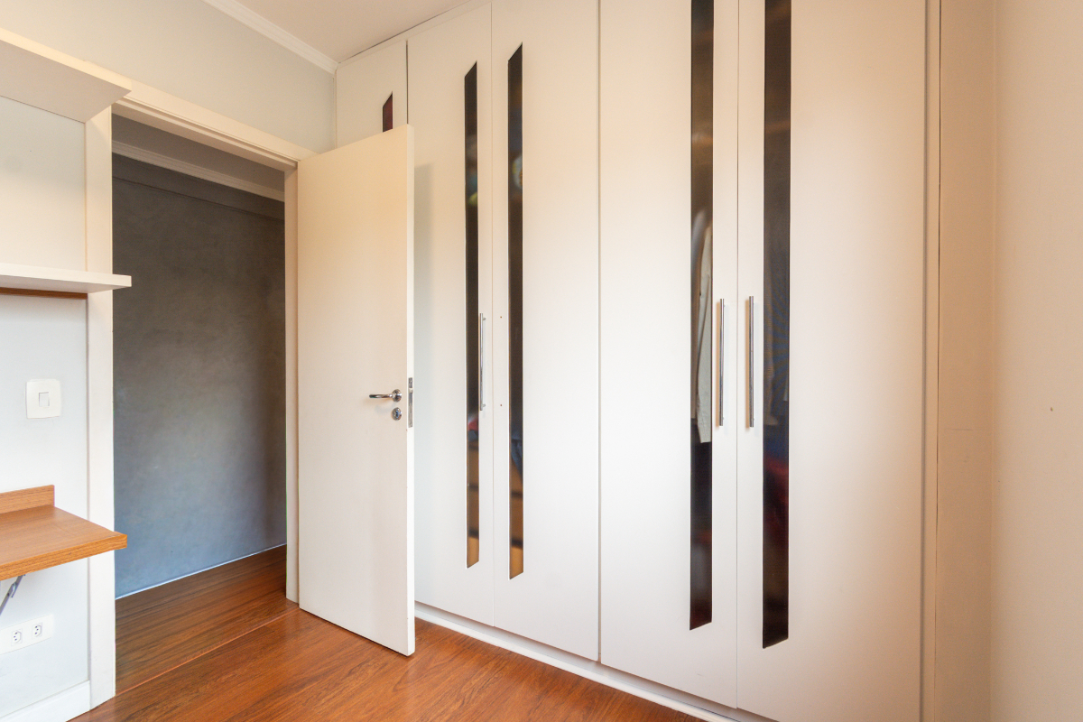 Apartamento, 3 quartos, 90 m² - Foto 19