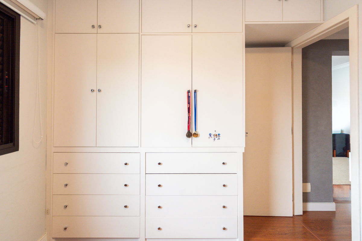 Apartamento, 3 quartos, 90 m² - Foto 23