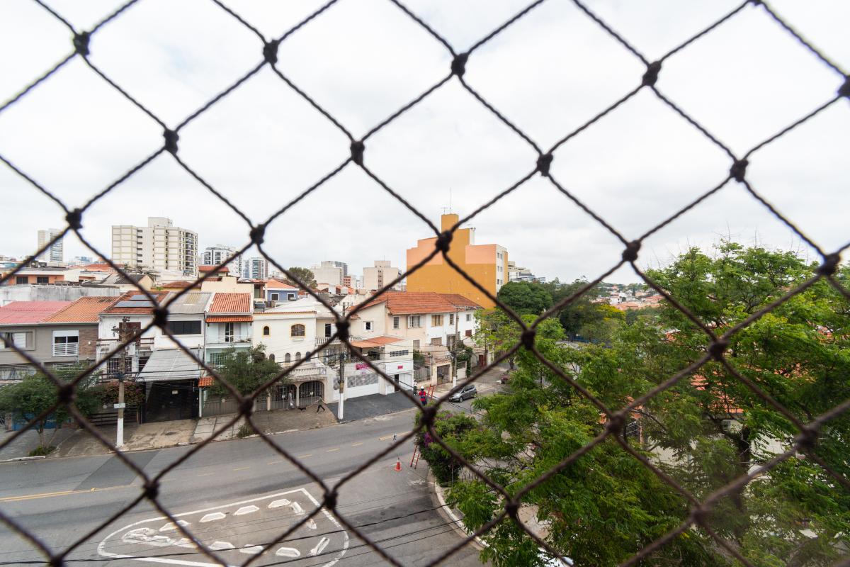 Apartamento, 3 quartos, 90 m² - Foto 6