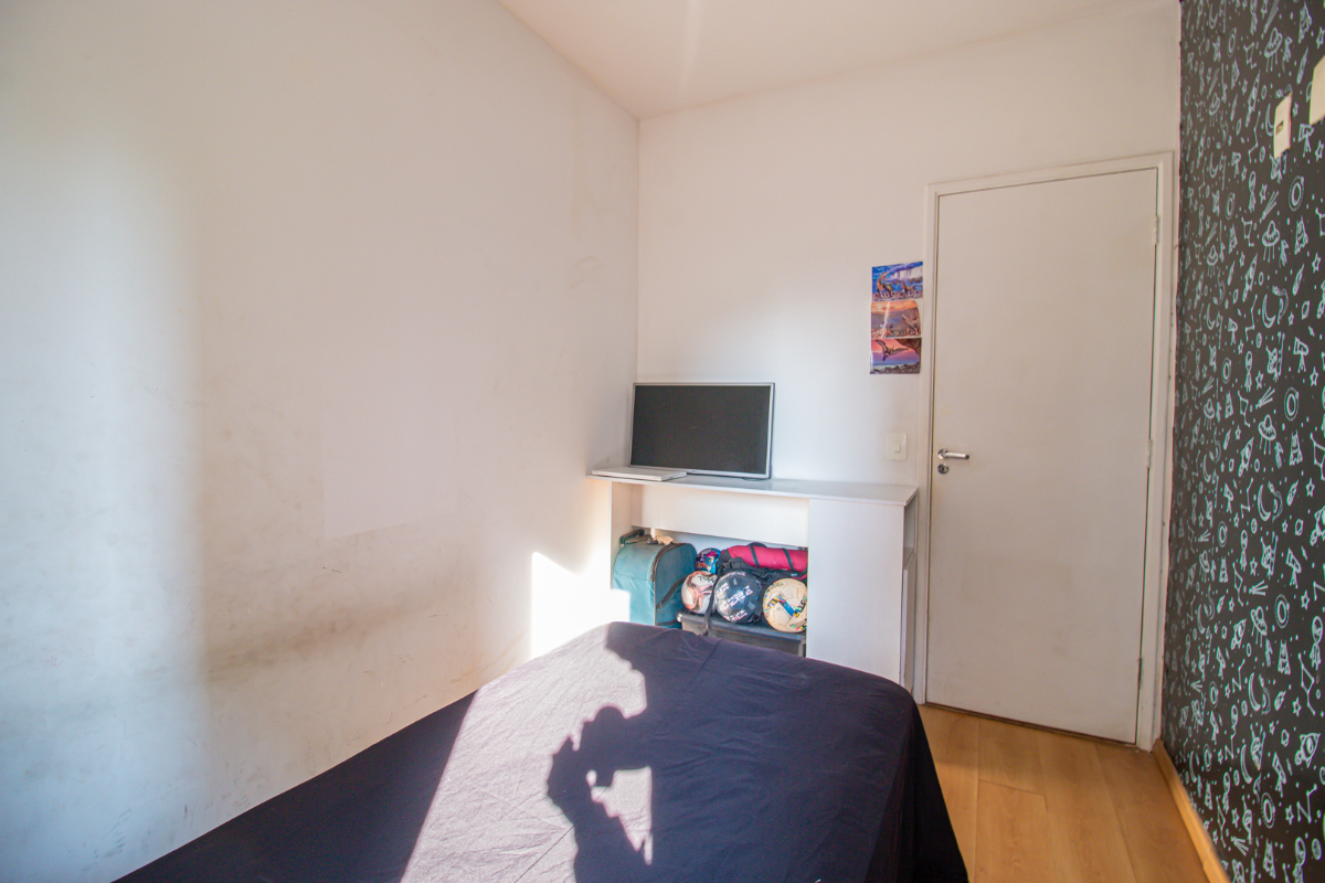 Apartamento, 3 quartos, 70 m² - Foto 11