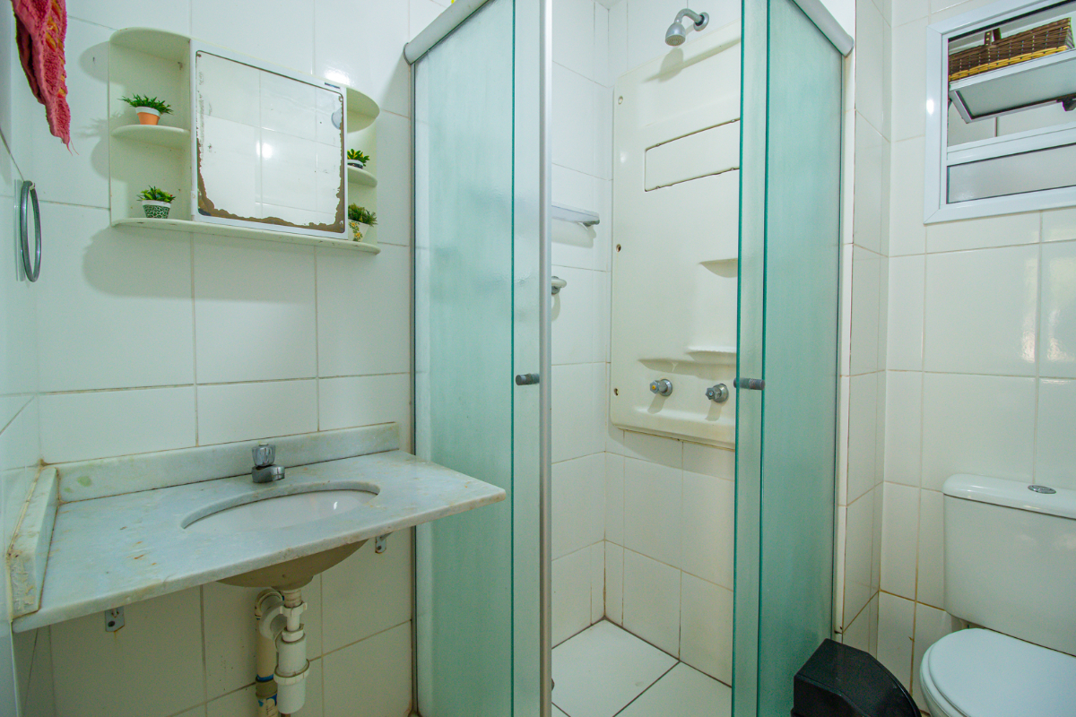 Apartamento, 3 quartos, 70 m² - Foto 13