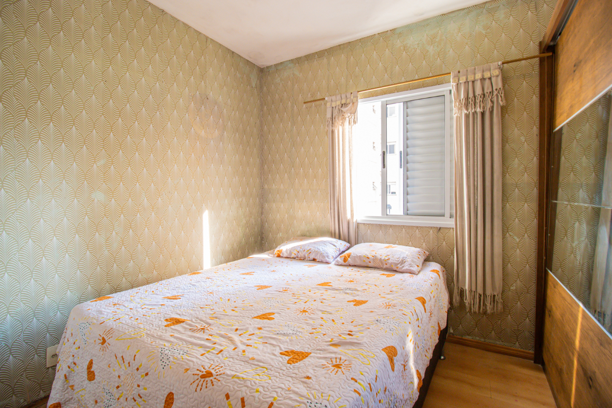 Apartamento, 3 quartos, 70 m² - Foto 16