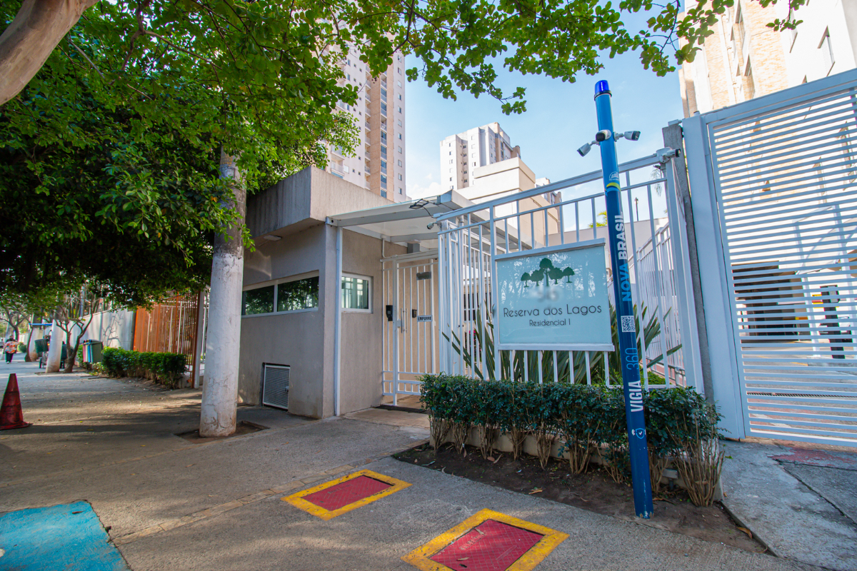 Apartamento, 3 quartos, 70 m² - Foto 18