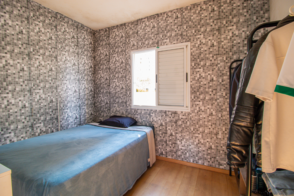 Apartamento, 3 quartos, 70 m² - Foto 7