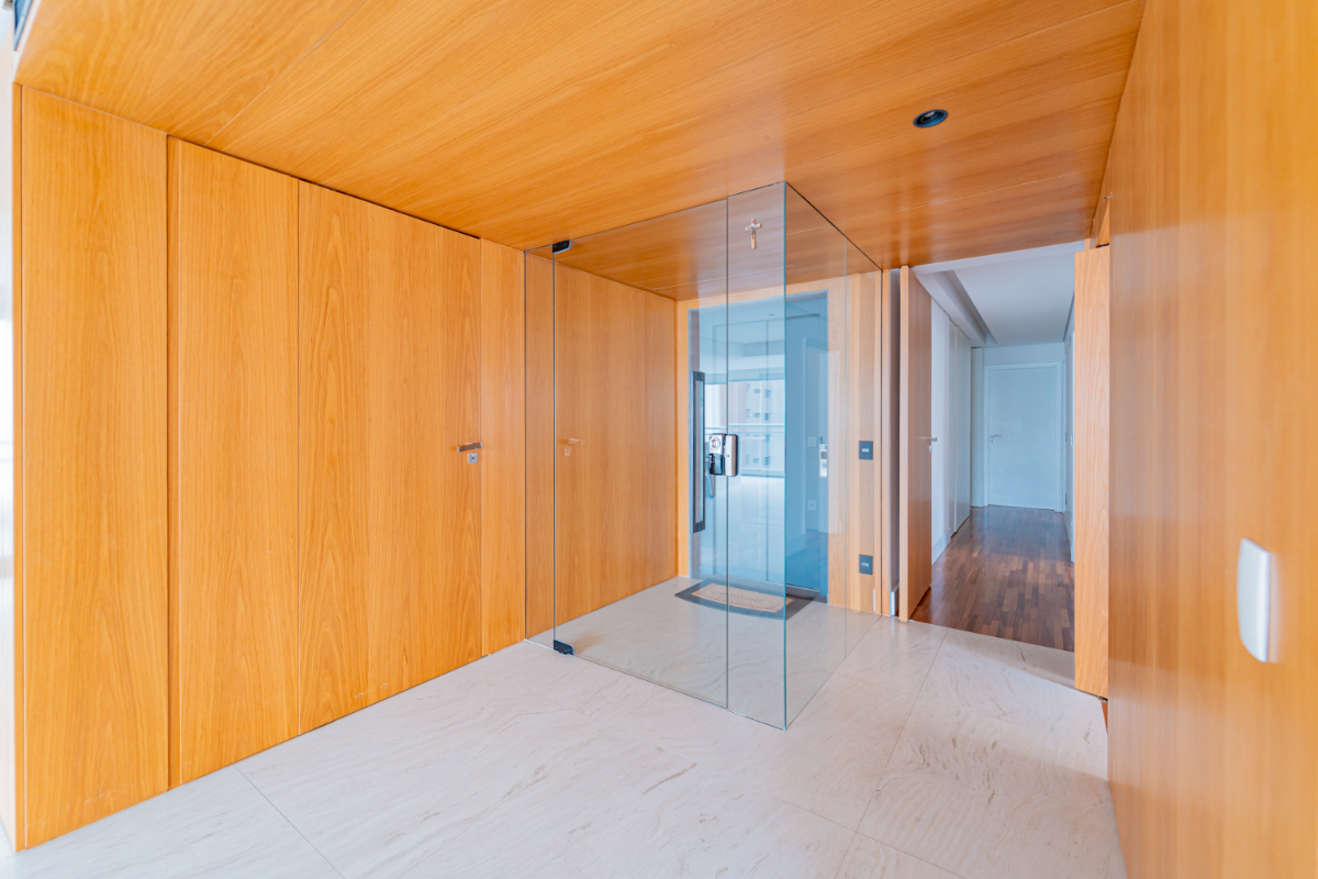 Apartamento, 3 quartos, 220 m² - Foto 13