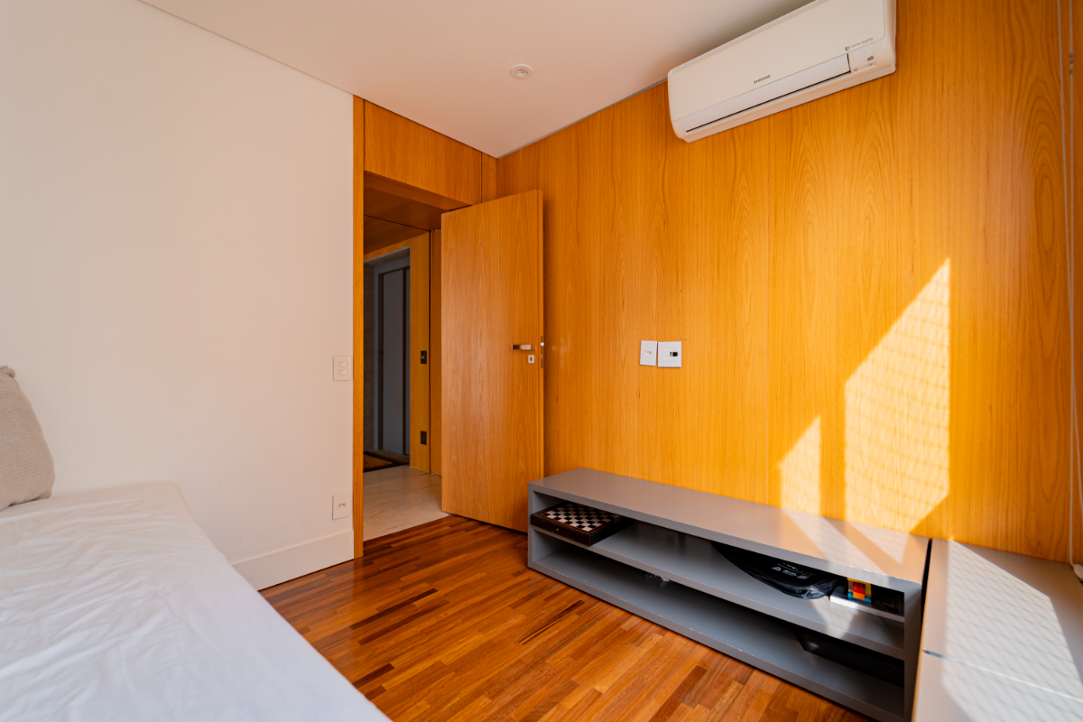 Apartamento, 3 quartos, 220 m² - Foto 17