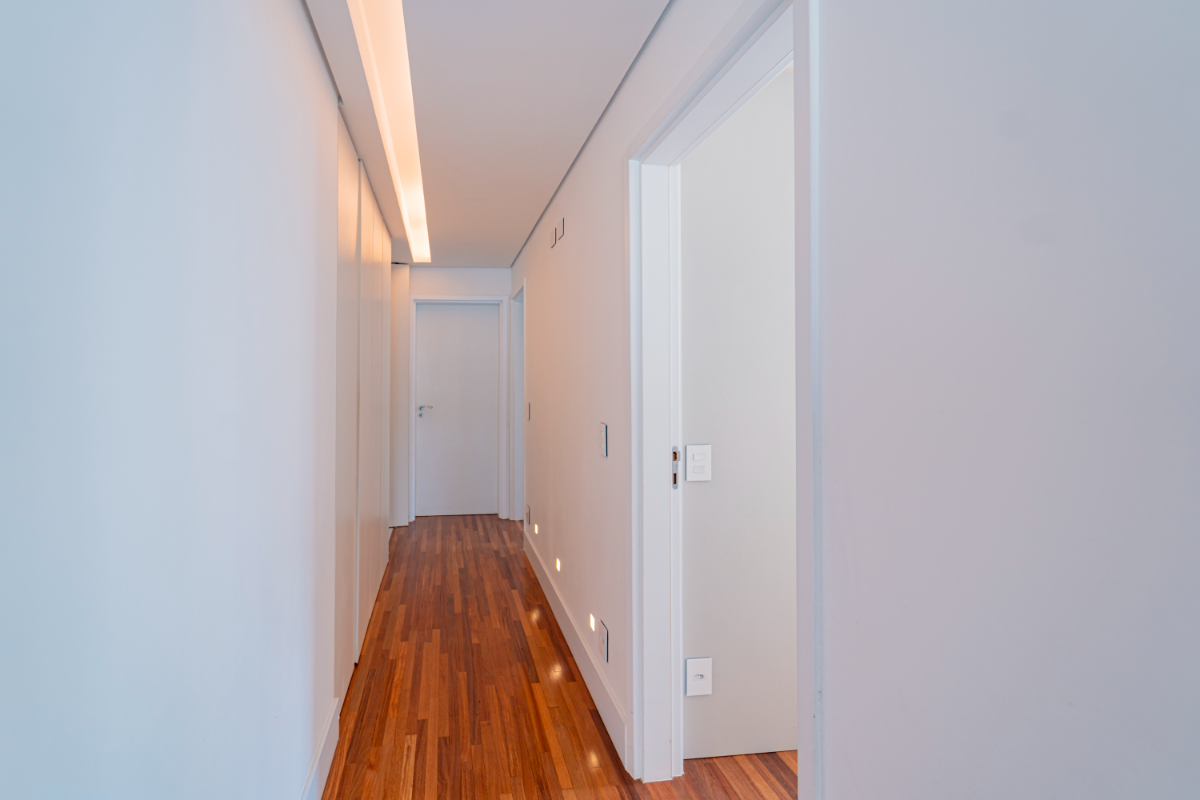 Apartamento, 3 quartos, 220 m² - Foto 18
