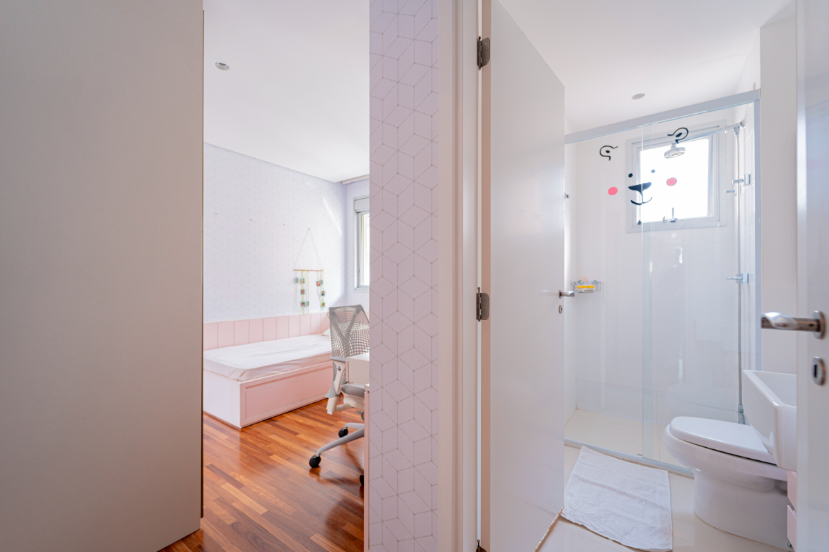 Apartamento, 3 quartos, 220 m² - Foto 24