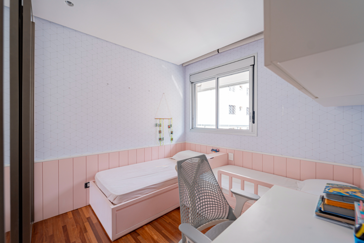Apartamento, 3 quartos, 220 m² - Foto 25