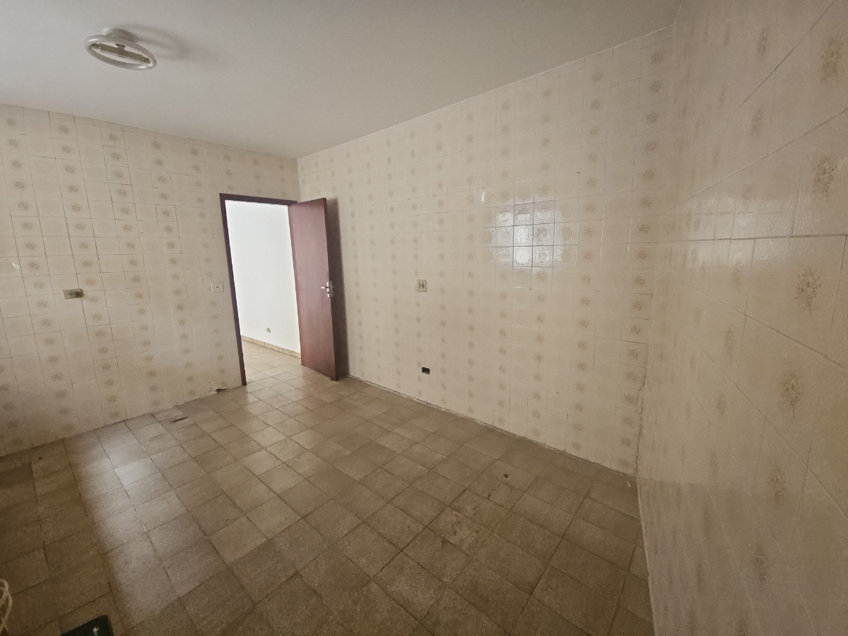 Casa, 3 quartos, 145 m² - Foto 10