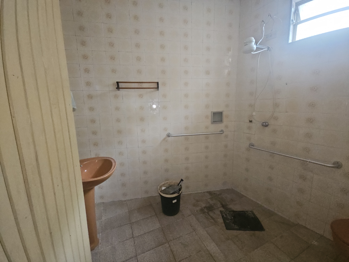 Casa, 3 quartos, 145 m² - Foto 11