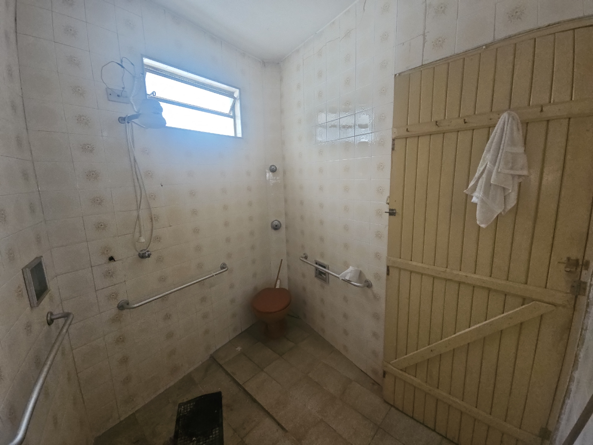 Casa, 3 quartos, 145 m² - Foto 12