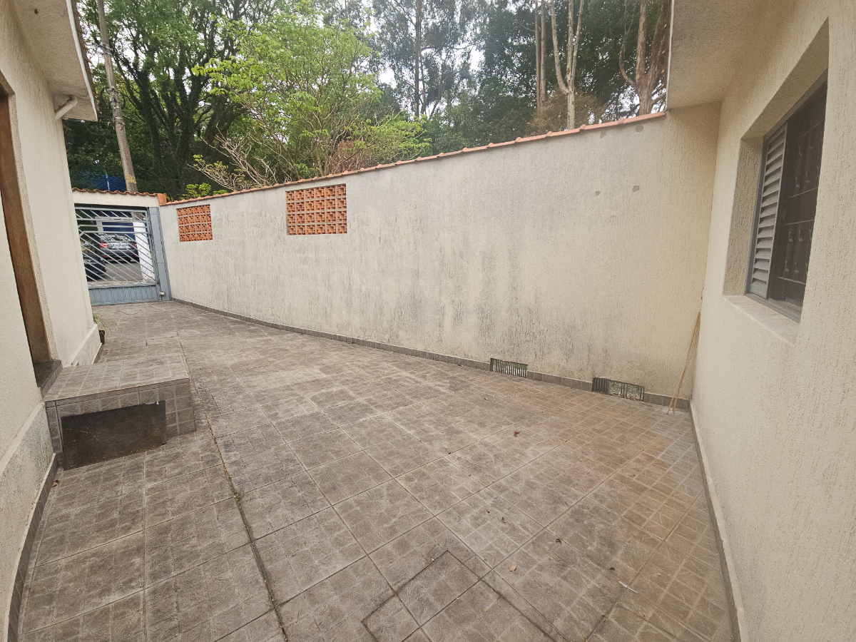 Casa, 3 quartos, 145 m² - Foto 13