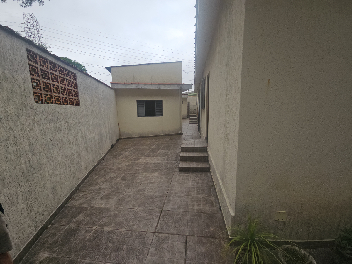 Casa, 3 quartos, 145 m² - Foto 14