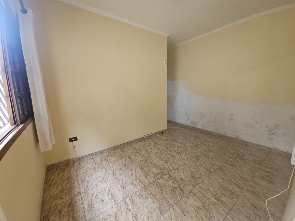 Casa, 3 quartos, 145 m² - Foto 15