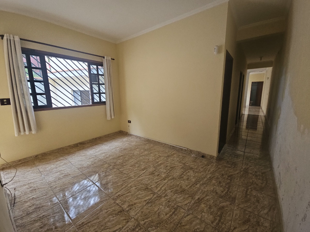 Casa, 3 quartos, 145 m² - Foto 16