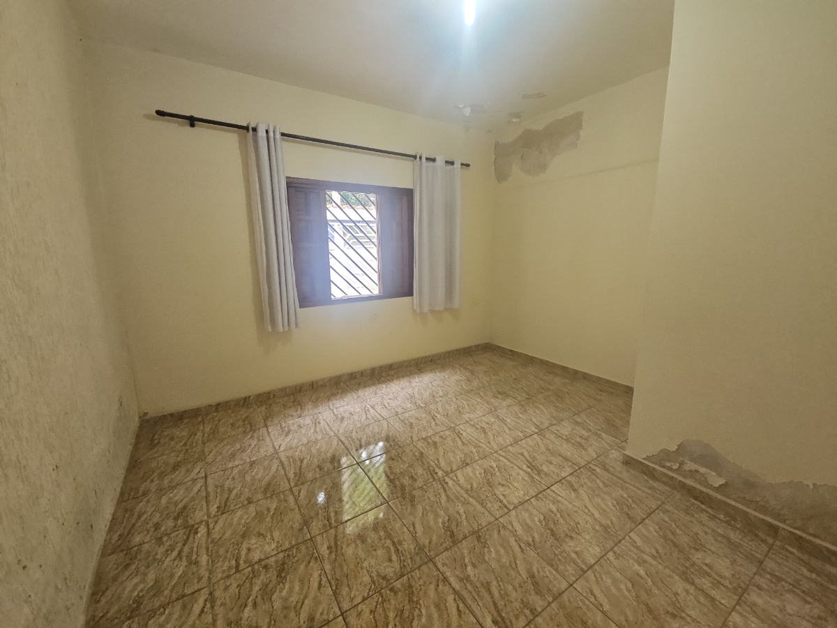 Casa, 3 quartos, 145 m² - Foto 17