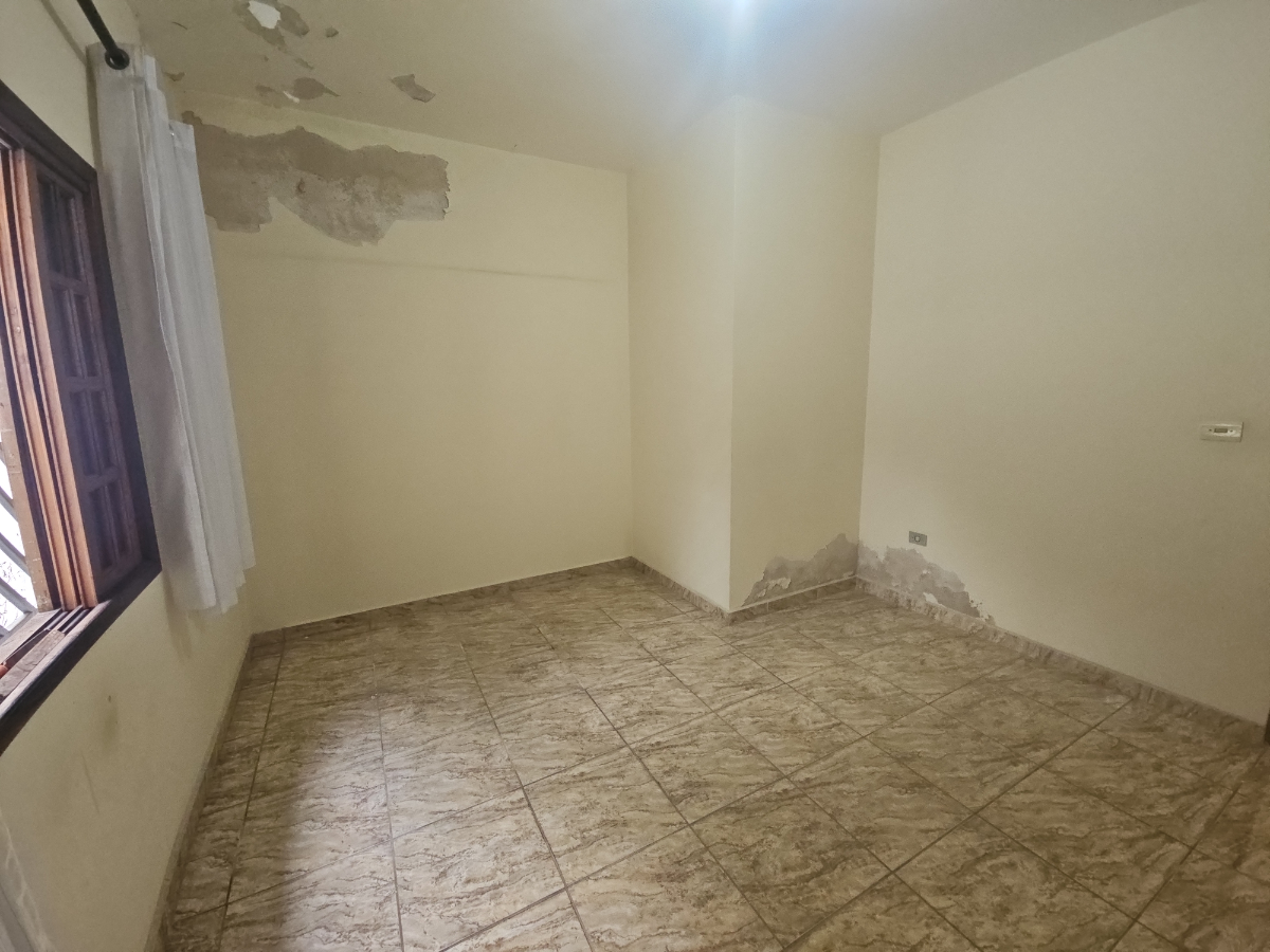 Casa, 3 quartos, 145 m² - Foto 18
