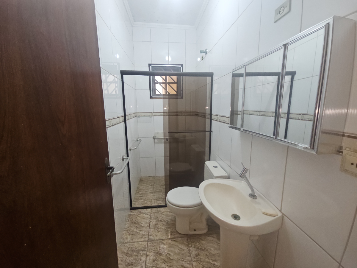 Casa, 3 quartos, 145 m² - Foto 19