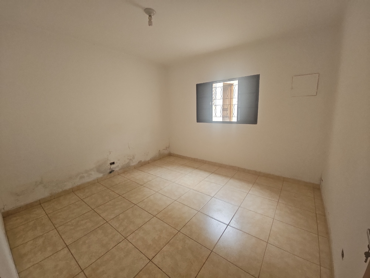 Casa, 3 quartos, 145 m² - Foto 2