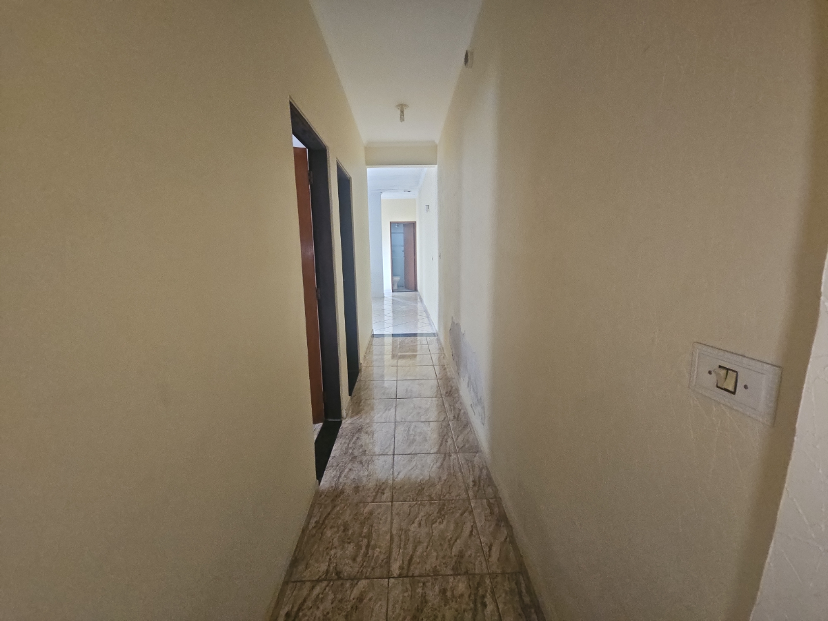 Casa, 3 quartos, 145 m² - Foto 20