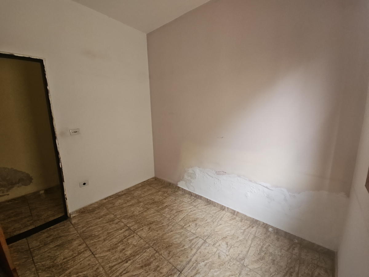 Casa, 3 quartos, 145 m² - Foto 21