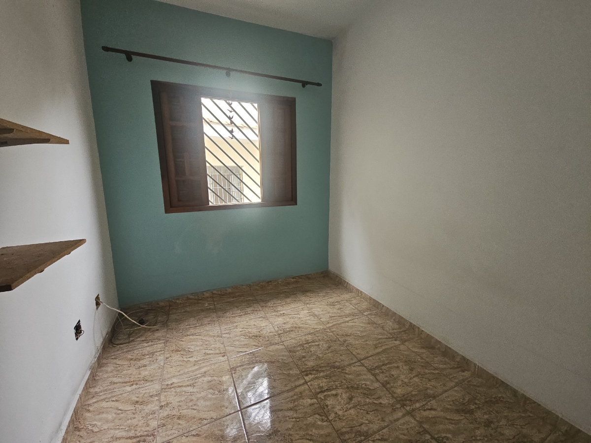 Casa, 3 quartos, 145 m² - Foto 22