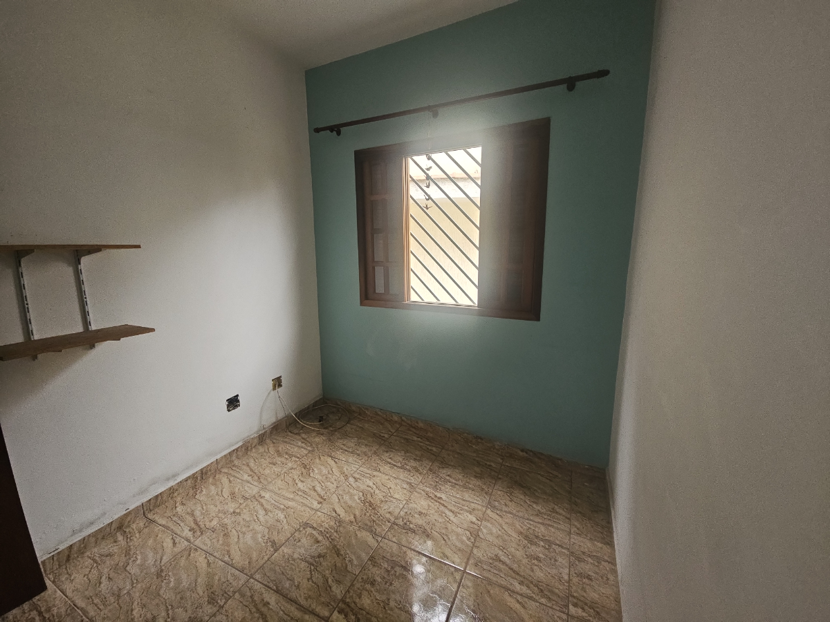 Casa, 3 quartos, 145 m² - Foto 23