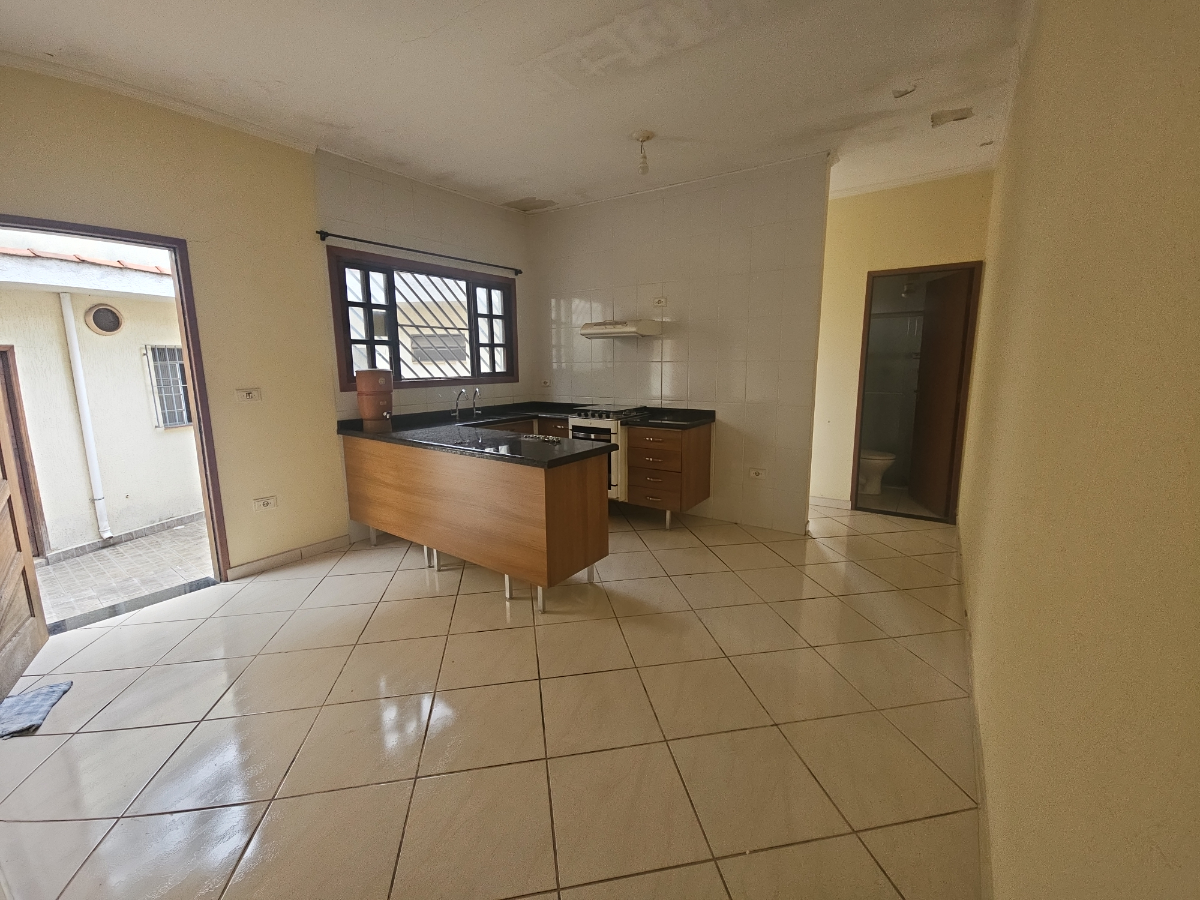 Casa, 3 quartos, 145 m² - Foto 24