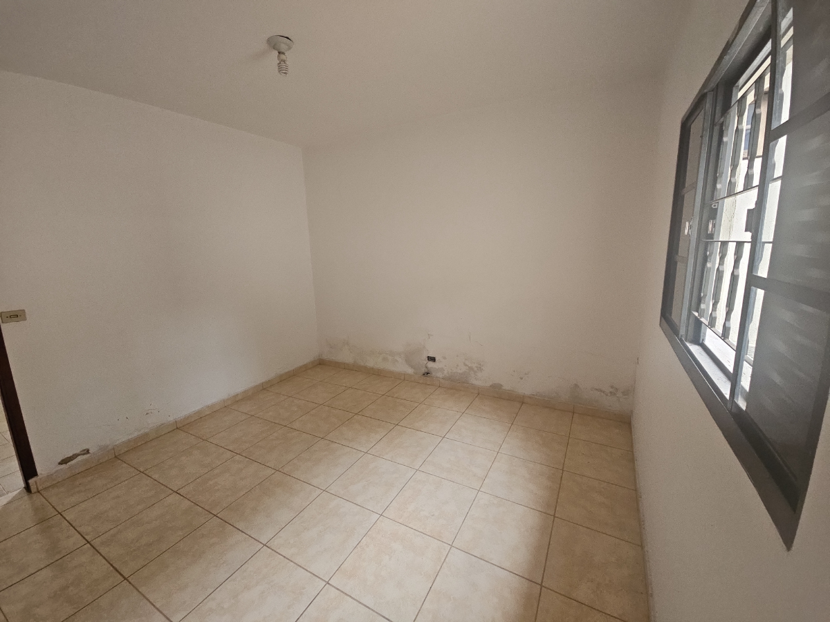 Casa, 3 quartos, 145 m² - Foto 3