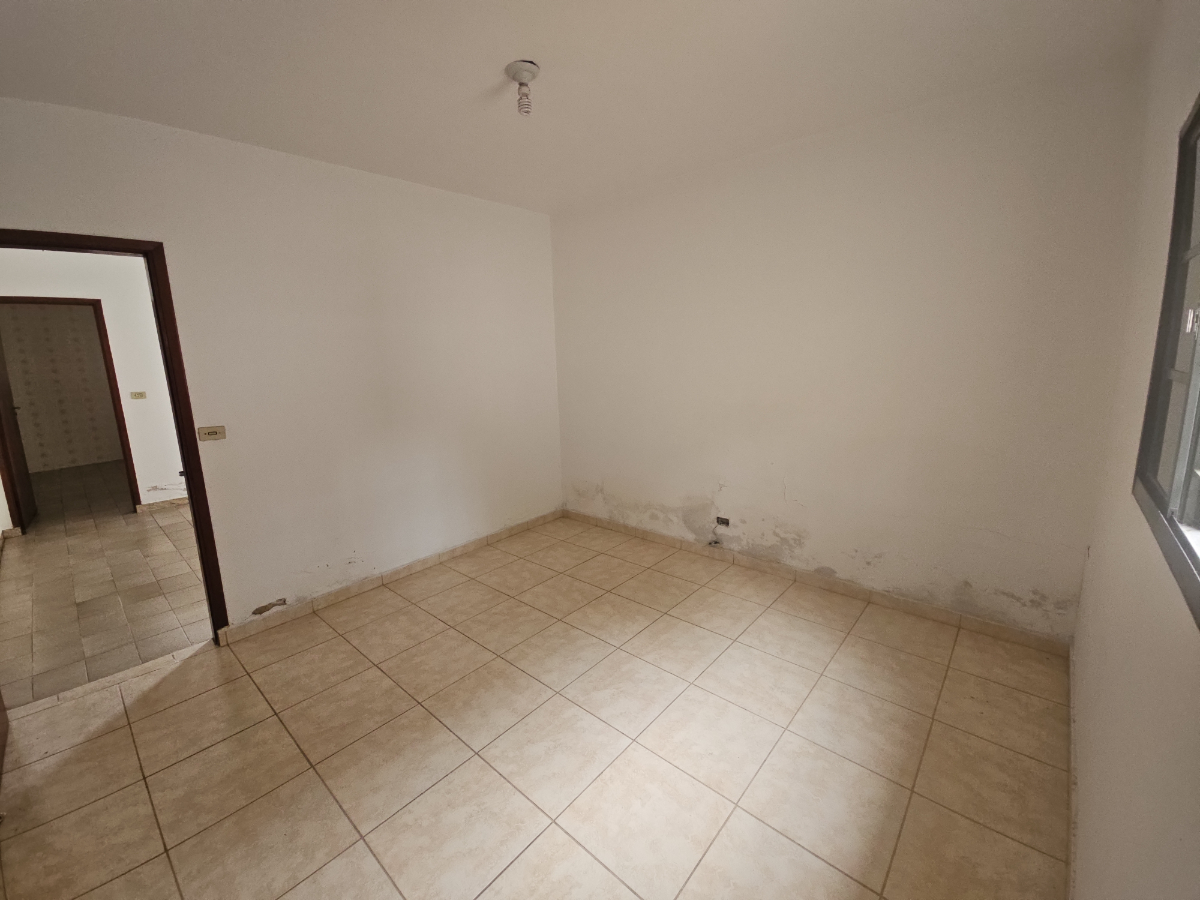 Casa, 3 quartos, 145 m² - Foto 4