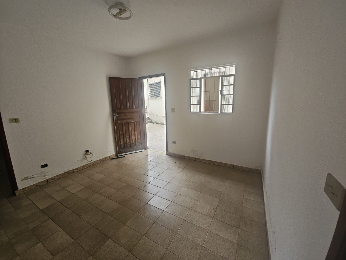 Casa, 3 quartos, 145 m² - Foto 6