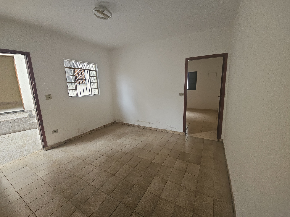 Casa, 3 quartos, 145 m² - Foto 7