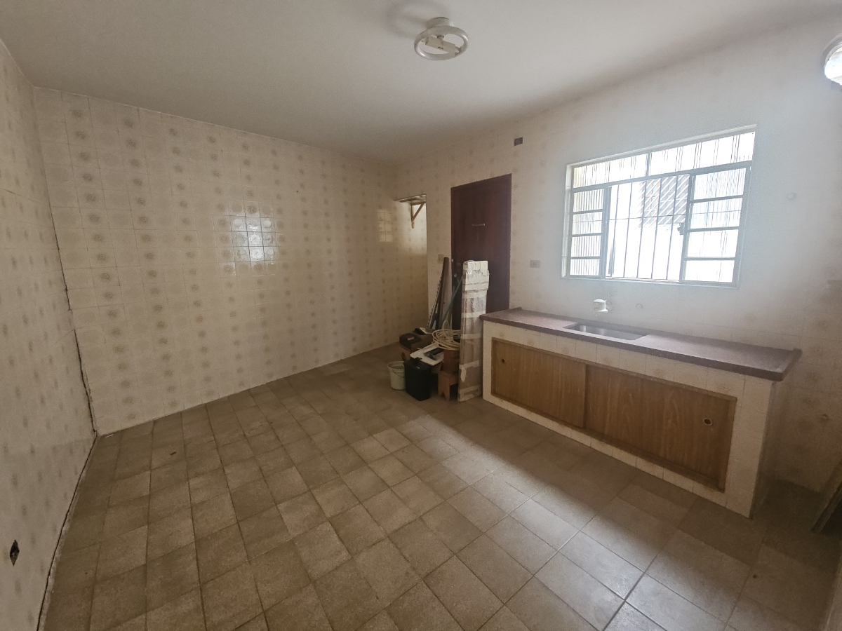 Casa, 3 quartos, 145 m² - Foto 8