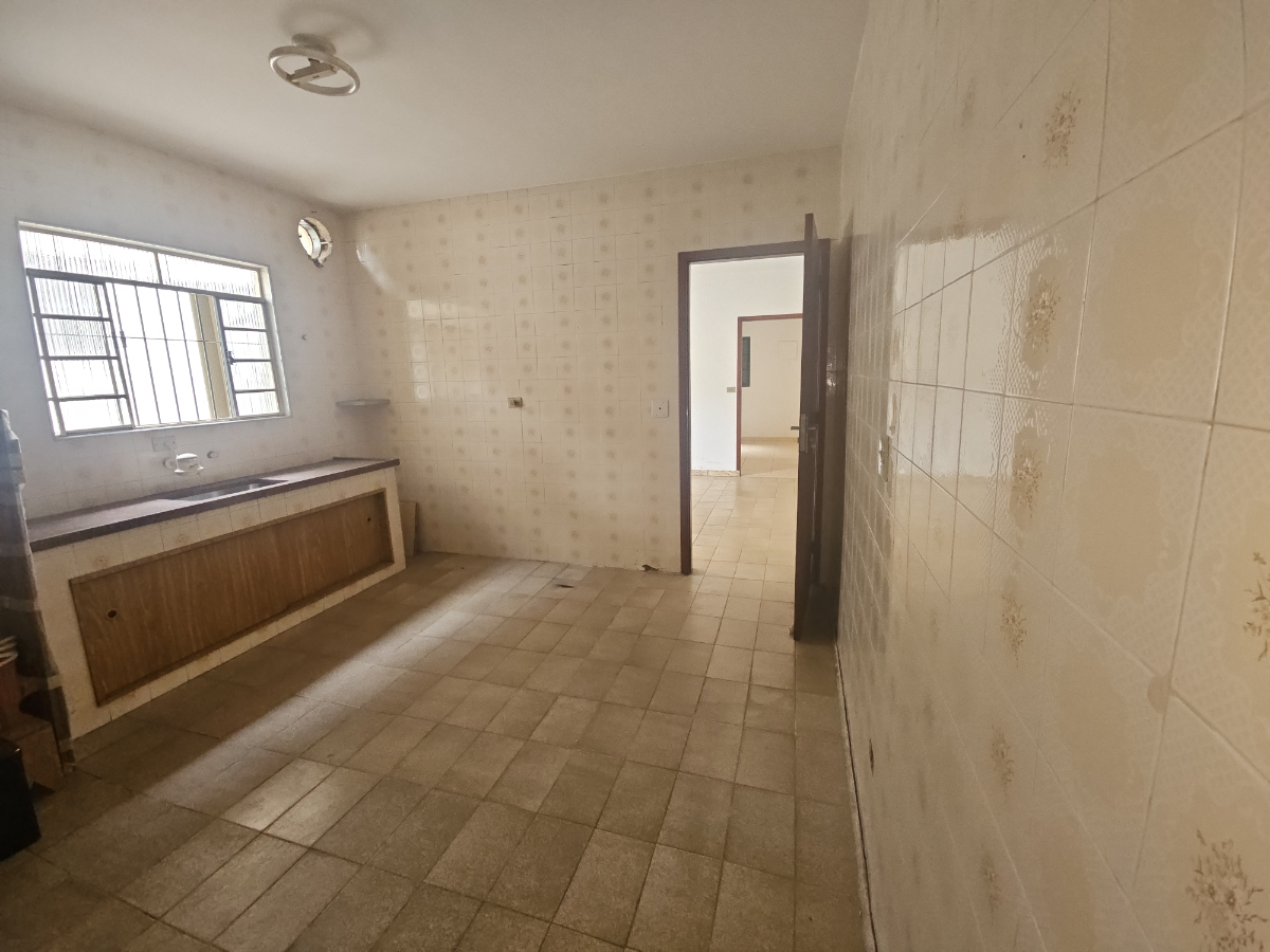 Casa, 3 quartos, 145 m² - Foto 9