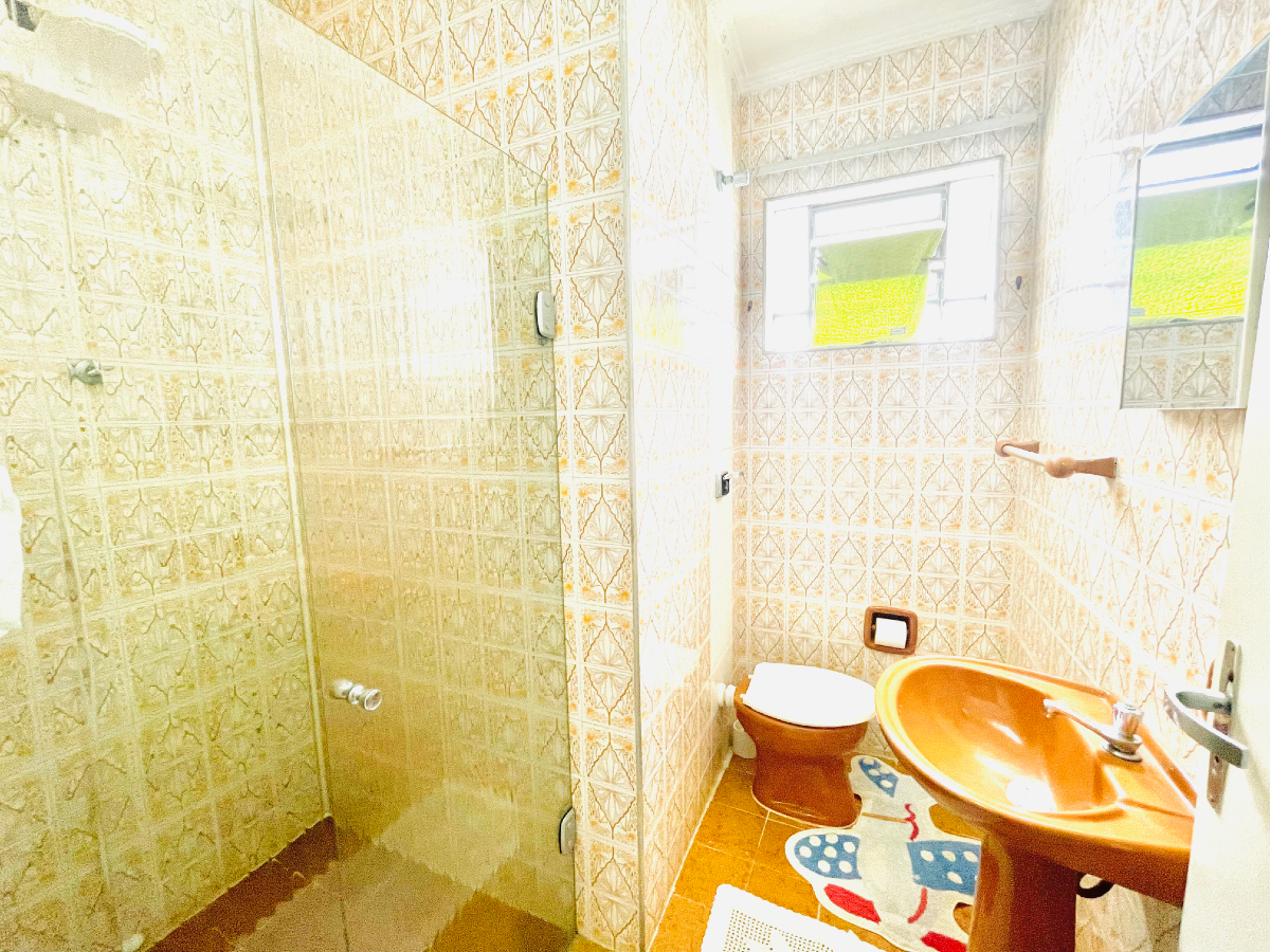 Casa de Vila, 3 quartos - Foto 13