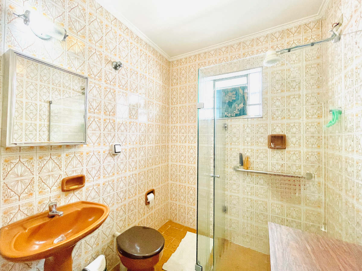 Casa de Vila, 3 quartos - Foto 16
