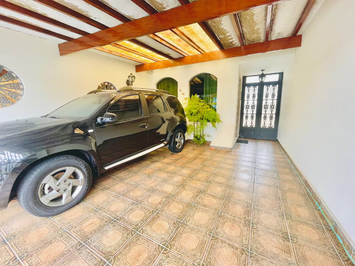 Casa de Vila, 3 quartos - Foto 2