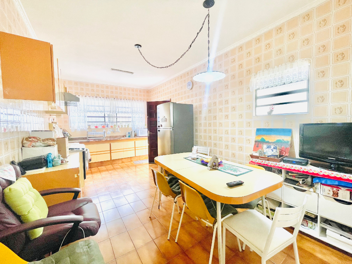 Casa de Vila, 3 quartos - Foto 6