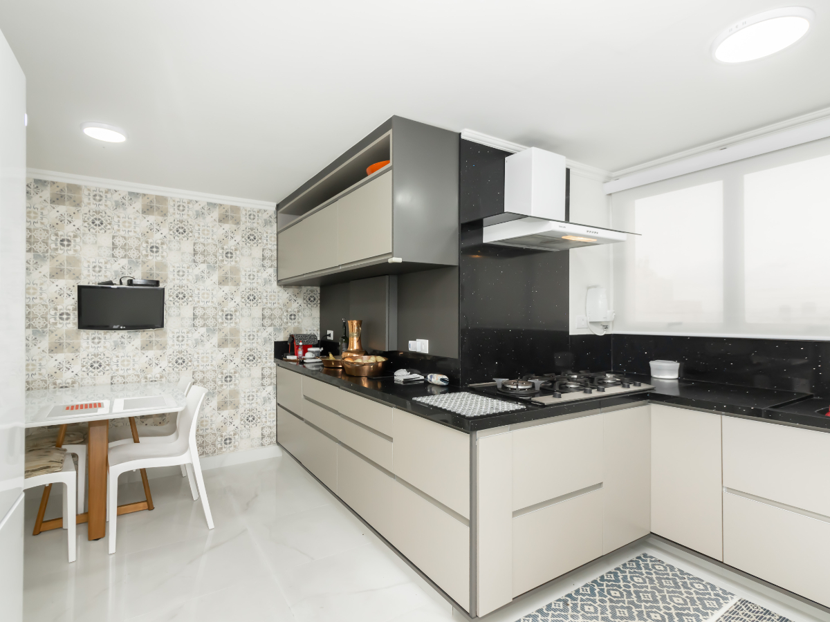 Apartamento, 4 quartos, 159 m² - Foto 13