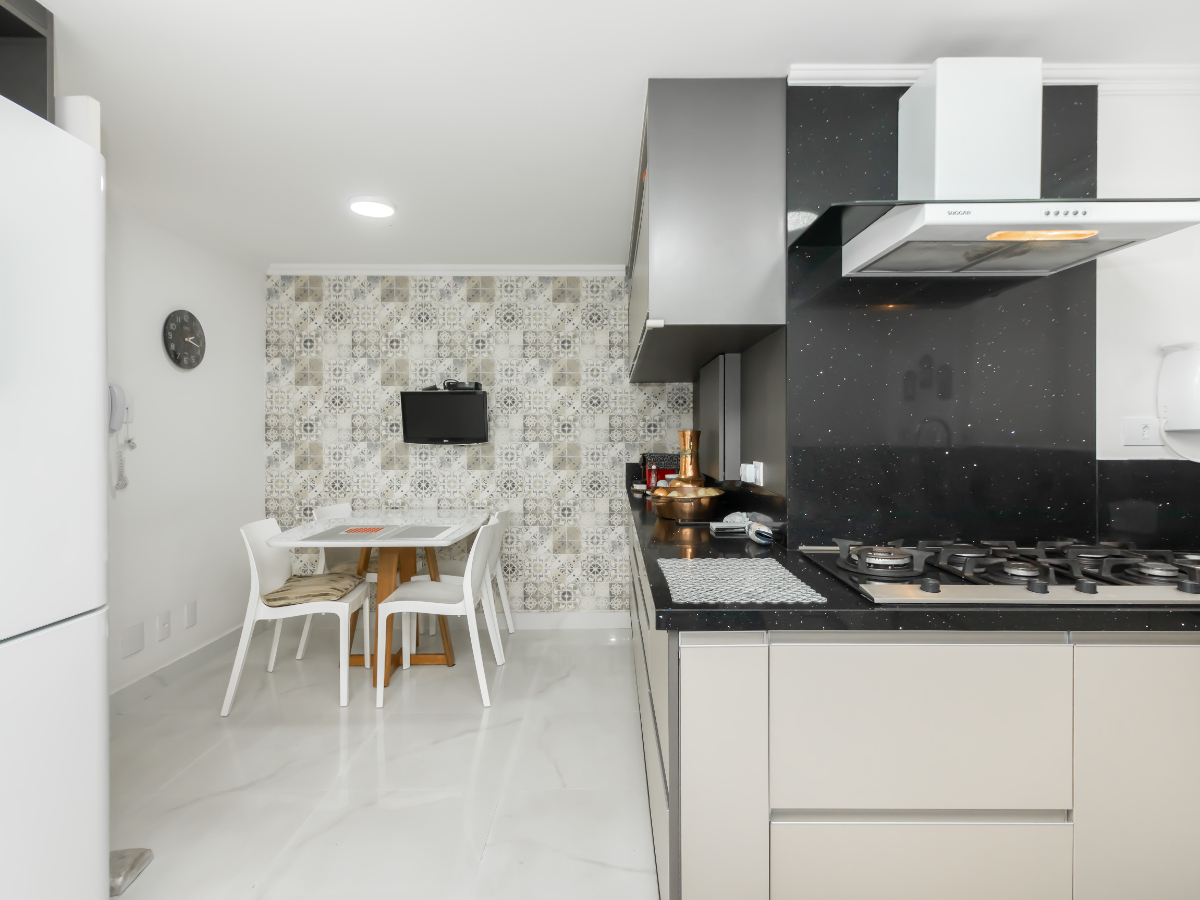 Apartamento, 4 quartos, 159 m² - Foto 15