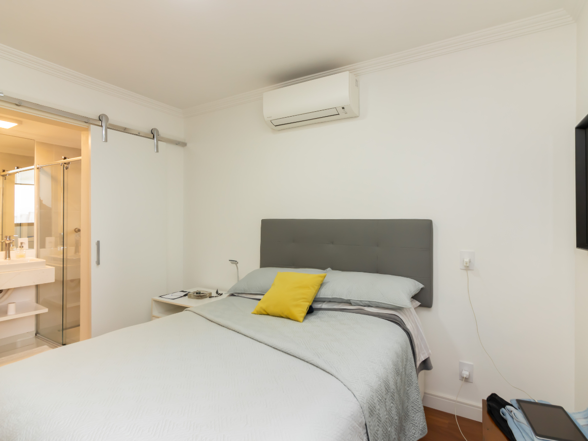Apartamento, 4 quartos, 159 m² - Foto 19