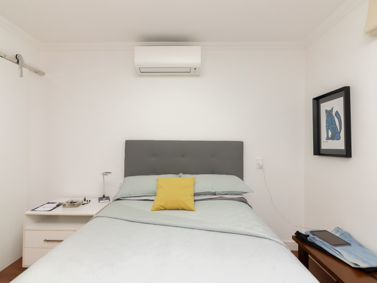 Apartamento, 4 quartos, 159 m² - Foto 22