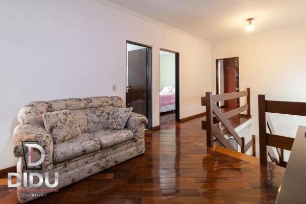 Casa, 4 quartos, 330 m² - Foto 15