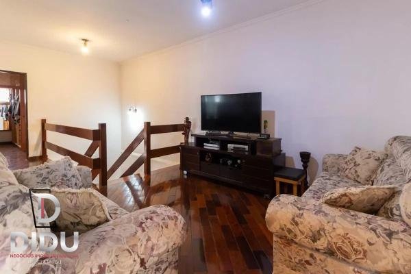 Casa, 4 quartos, 330 m² - Foto 18