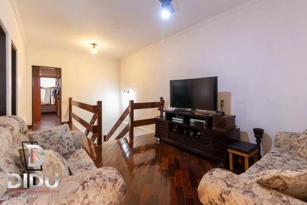 Casa, 4 quartos, 330 m² - Foto 20