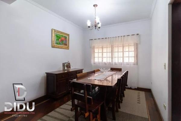 Casa, 4 quartos, 330 m² - Foto 22