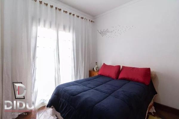 Casa, 4 quartos, 330 m² - Foto 25