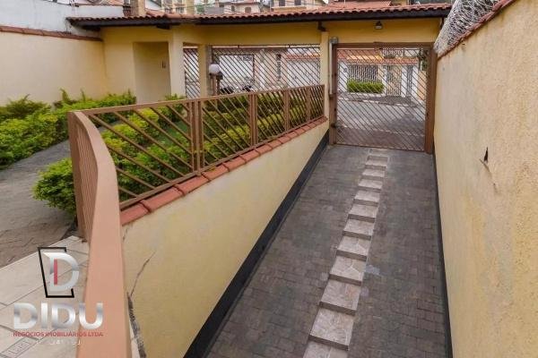 Casa, 4 quartos, 330 m² - Foto 7